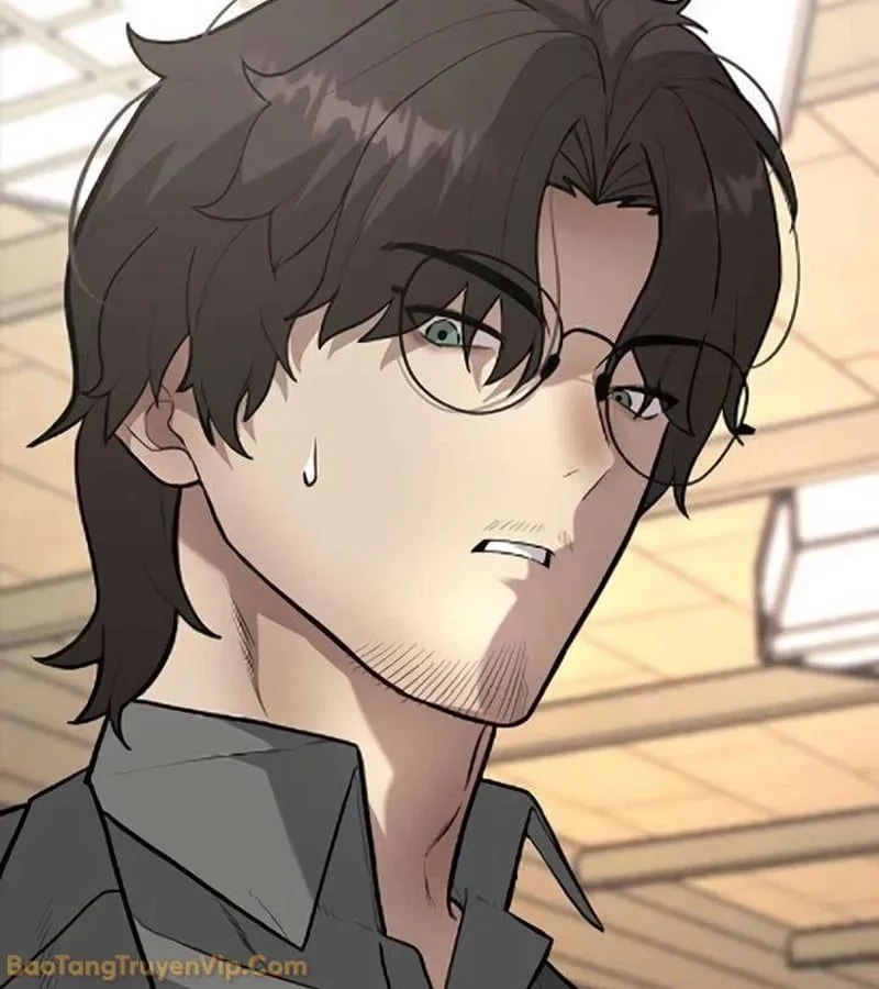 Bậc Thầy Ứng Khẩu Chap 5 - Next Chap 6