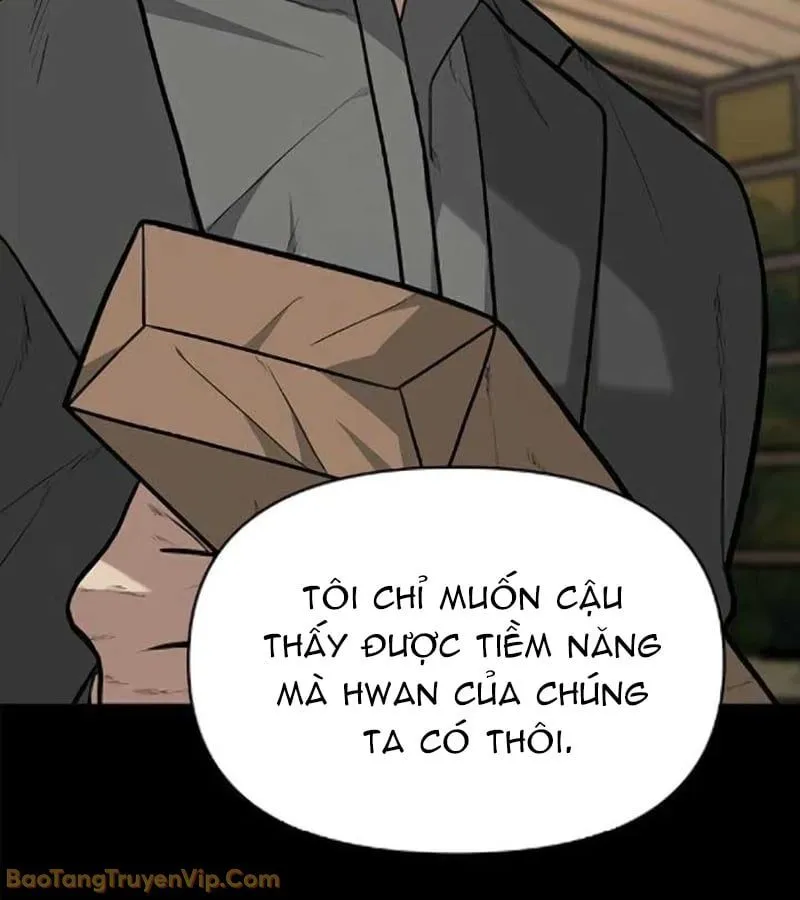 Bậc Thầy Ứng Khẩu Chap 5 - Next Chap 6