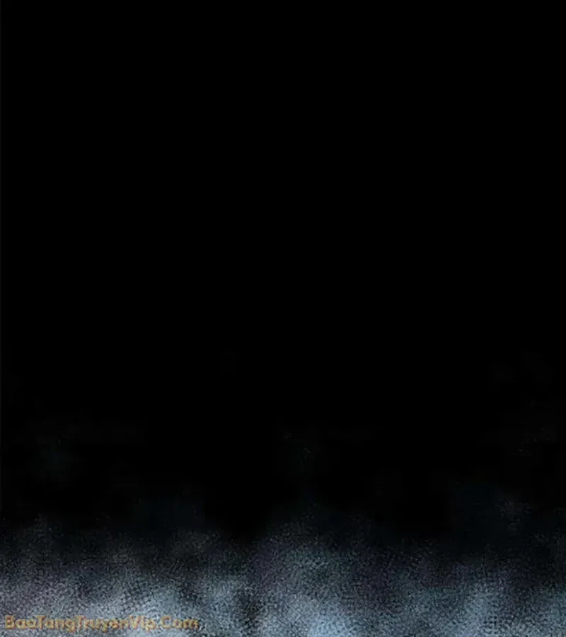 Bậc Thầy Ứng Khẩu Chap 5 - Next Chap 6