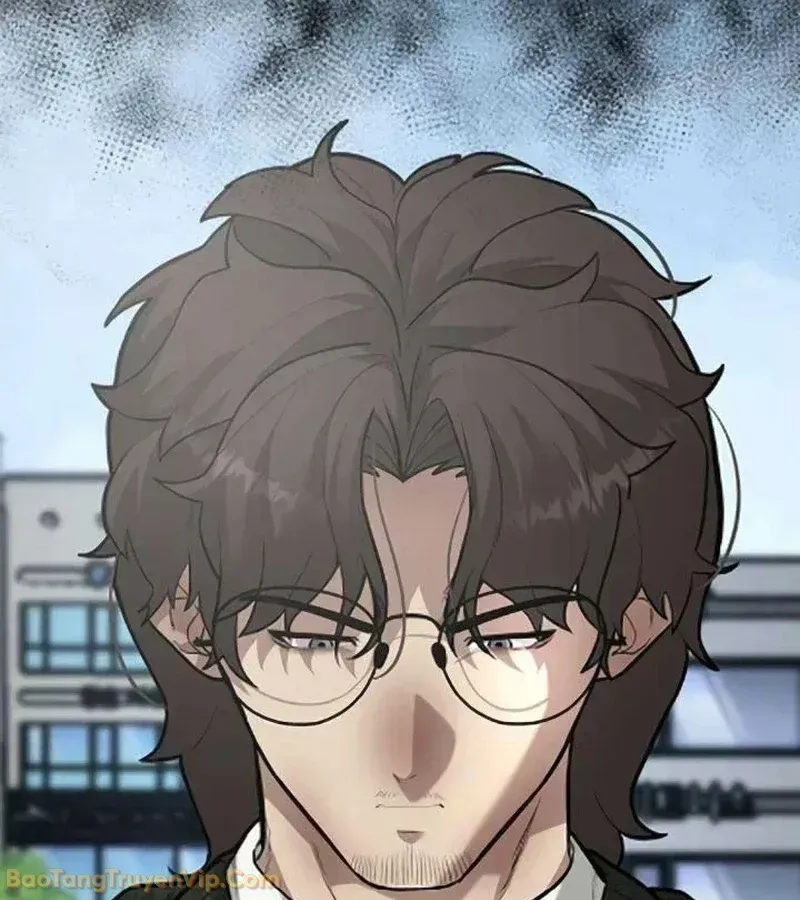 Bậc Thầy Ứng Khẩu Chap 5 - Next Chap 6