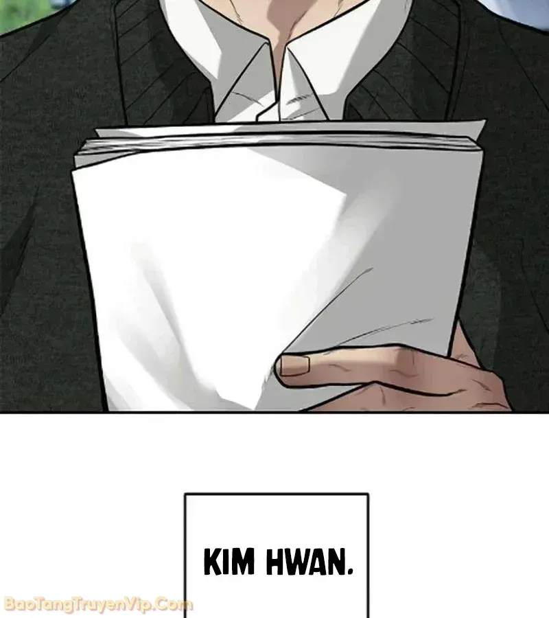 Bậc Thầy Ứng Khẩu Chap 5 - Next Chap 6