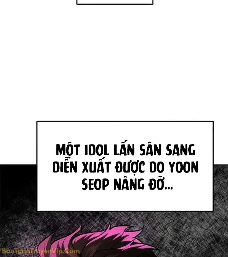 Bậc Thầy Ứng Khẩu Chap 5 - Next Chap 6