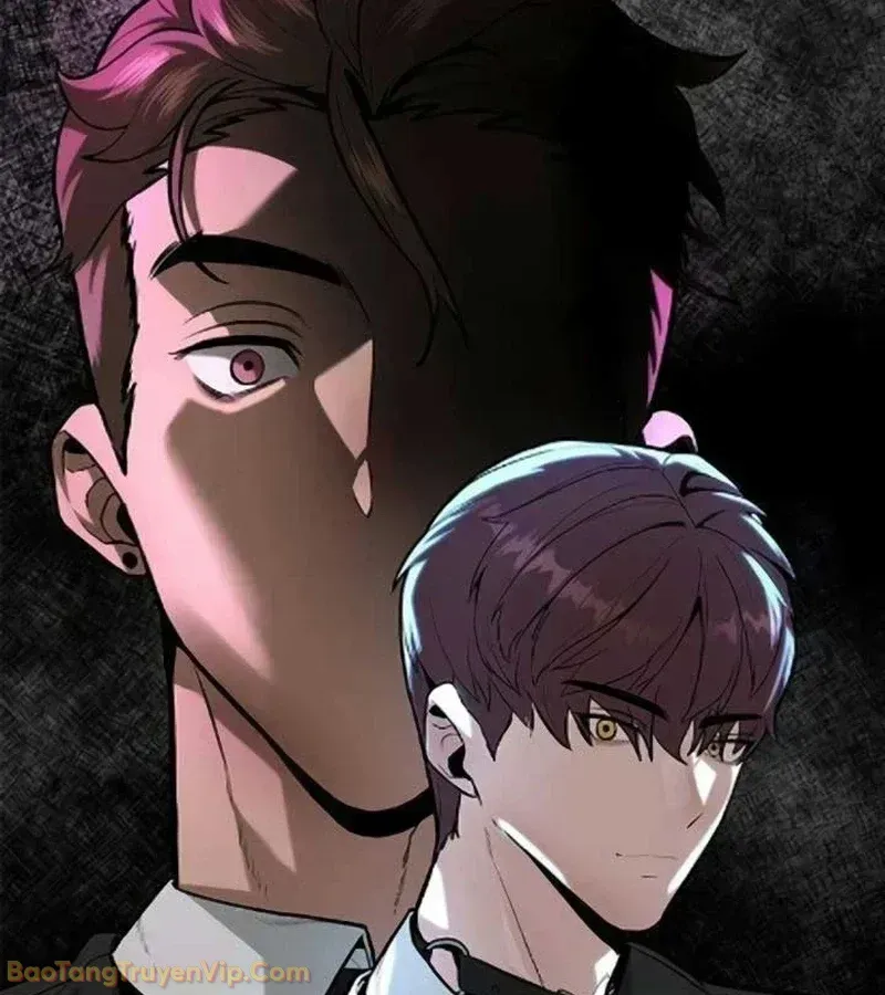 Bậc Thầy Ứng Khẩu Chap 5 - Next Chap 6