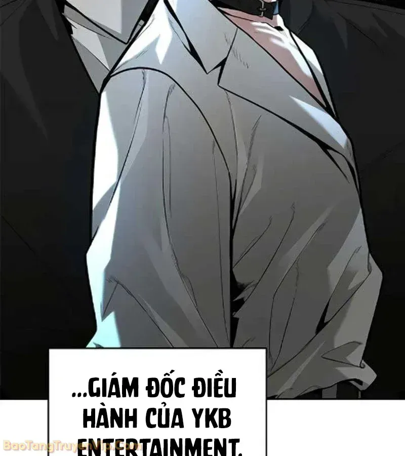 Bậc Thầy Ứng Khẩu Chap 5 - Next Chap 6