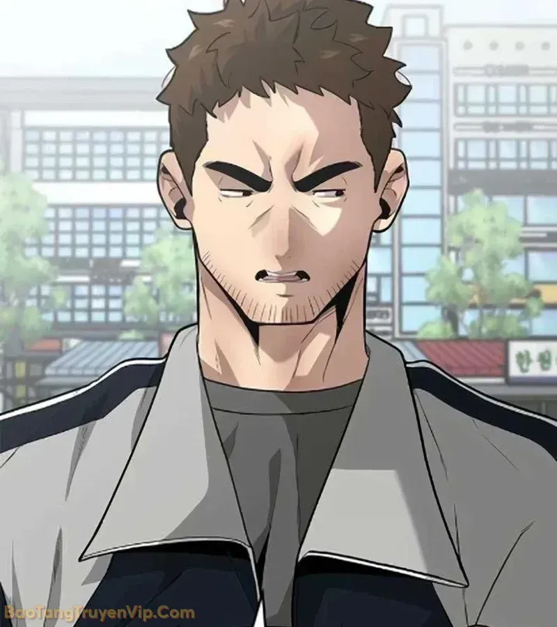 Bậc Thầy Ứng Khẩu Chap 5 - Next Chap 6