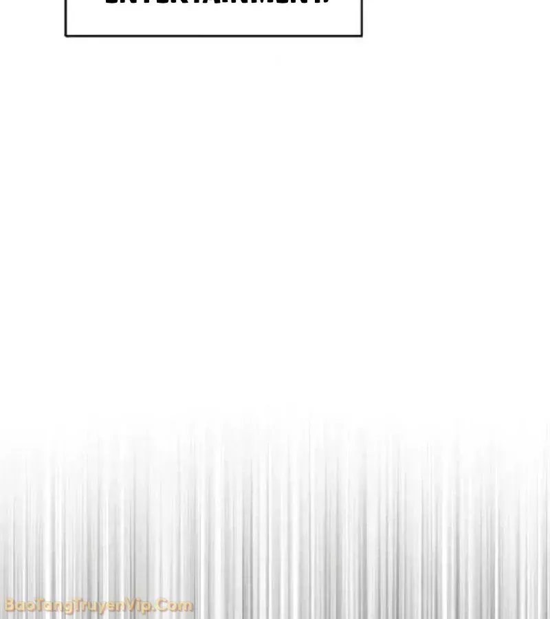 Bậc Thầy Ứng Khẩu Chap 5 - Next Chap 6