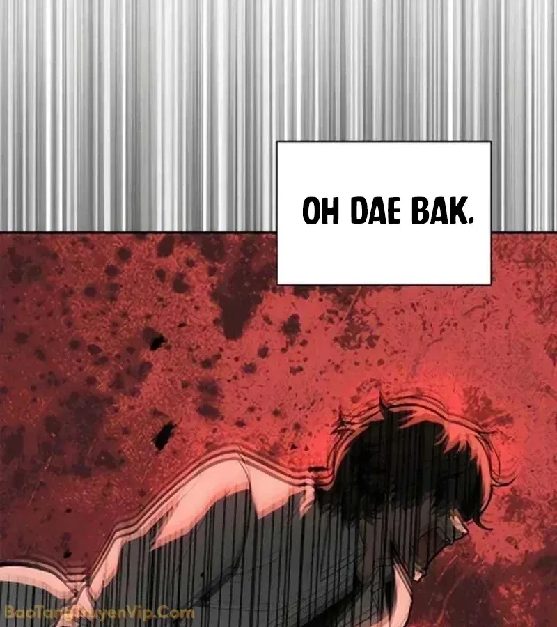 Bậc Thầy Ứng Khẩu Chap 5 - Next Chap 6