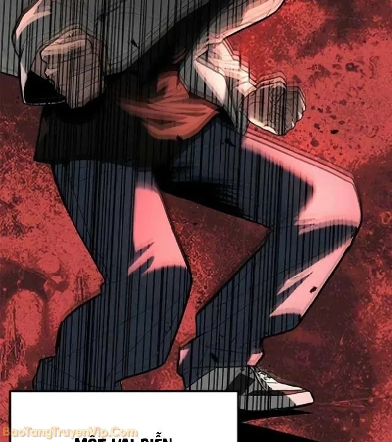 Bậc Thầy Ứng Khẩu Chap 5 - Next Chap 6