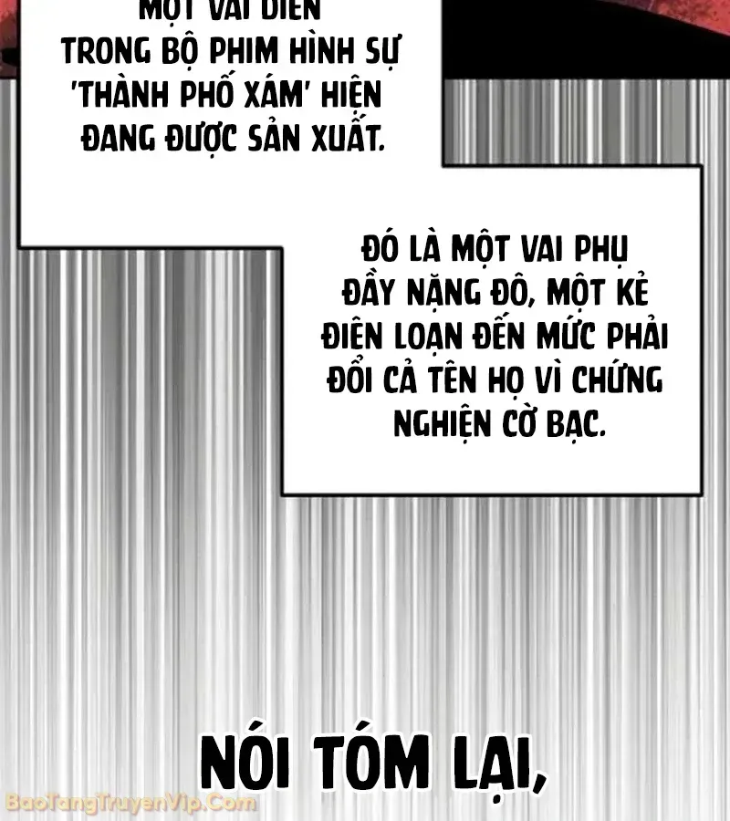 Bậc Thầy Ứng Khẩu Chap 5 - Next Chap 6