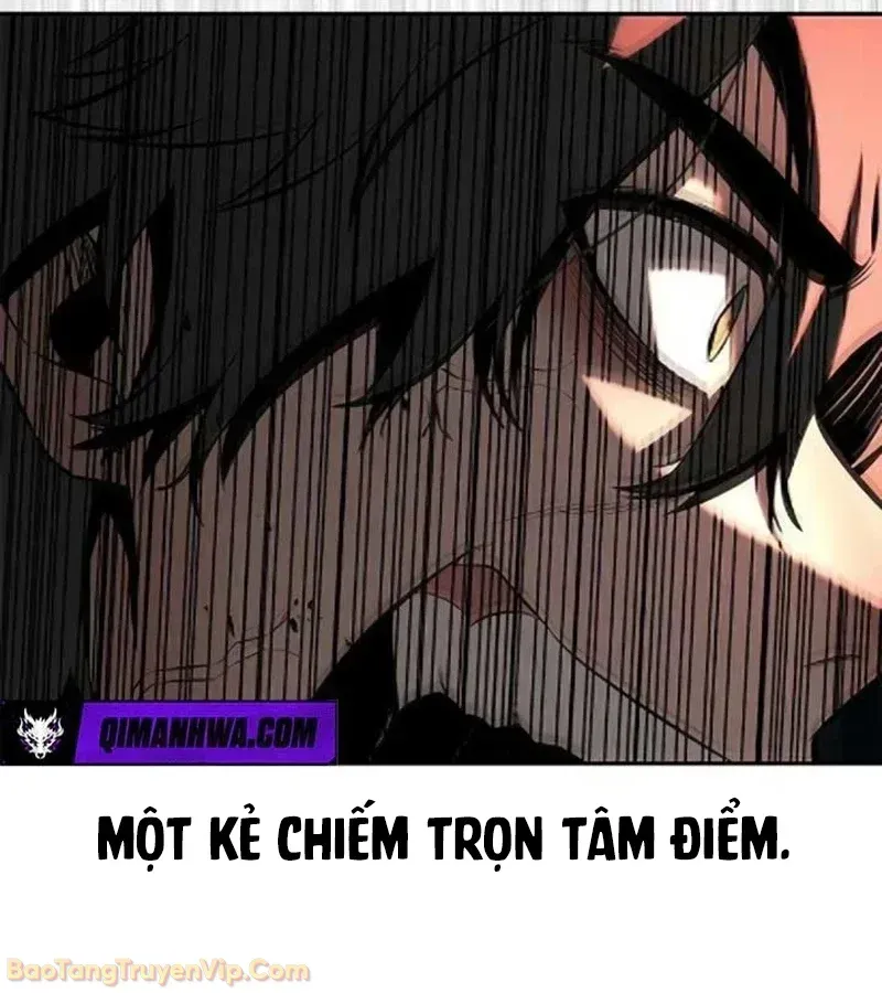 Bậc Thầy Ứng Khẩu Chap 5 - Next Chap 6