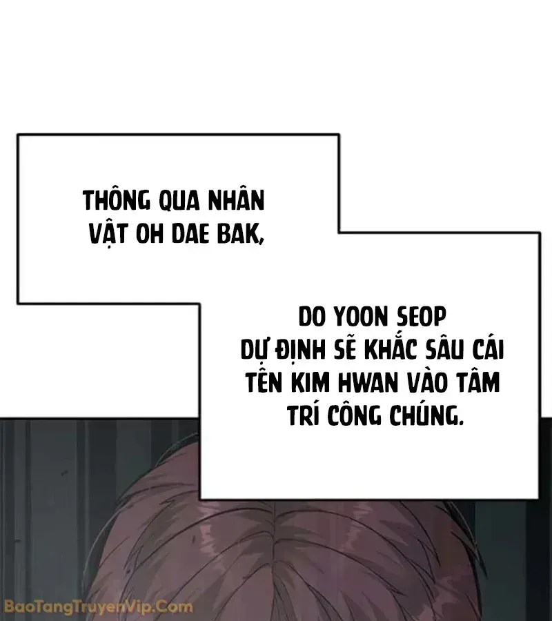 Bậc Thầy Ứng Khẩu Chap 5 - Next Chap 6