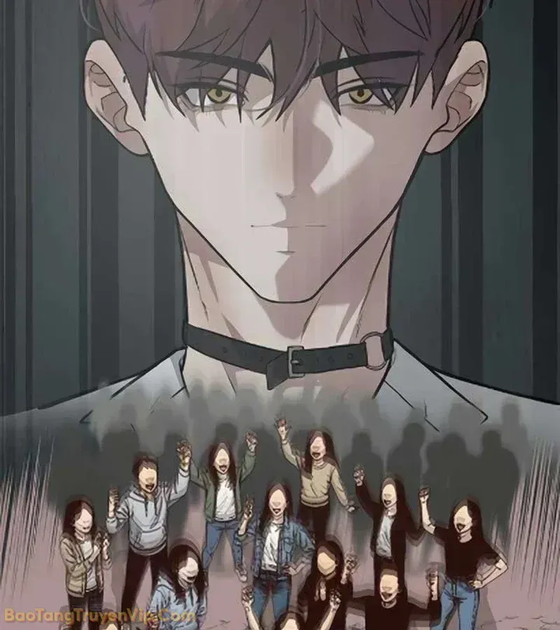 Bậc Thầy Ứng Khẩu Chap 5 - Next Chap 6