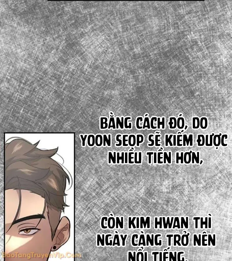 Bậc Thầy Ứng Khẩu Chap 5 - Next Chap 6