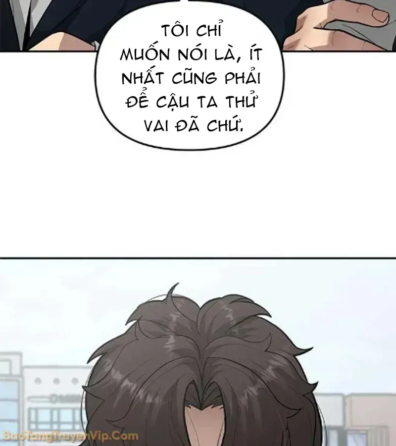 Bậc Thầy Ứng Khẩu Chap 5 - Next Chap 6