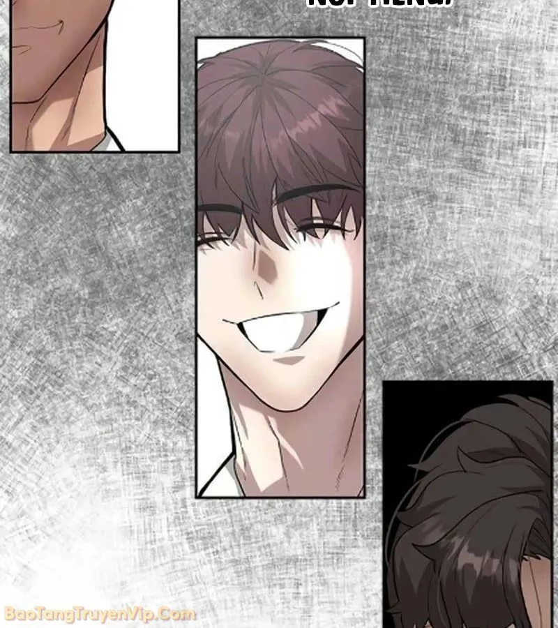 Bậc Thầy Ứng Khẩu Chap 5 - Next Chap 6