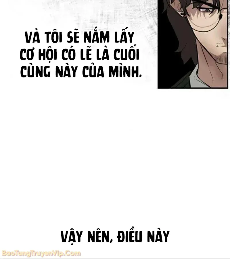 Bậc Thầy Ứng Khẩu Chap 5 - Next Chap 6