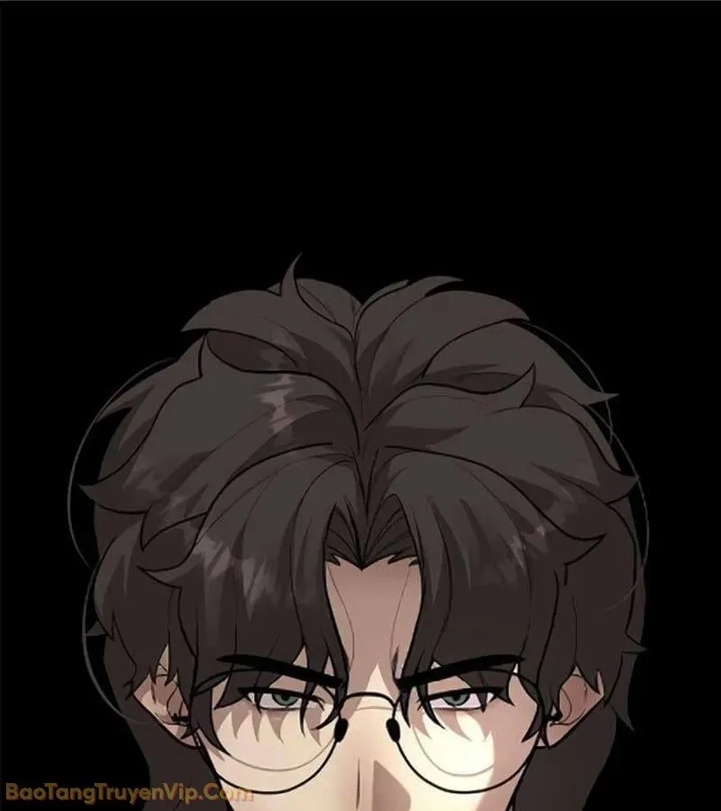 Bậc Thầy Ứng Khẩu Chap 5 - Next Chap 6