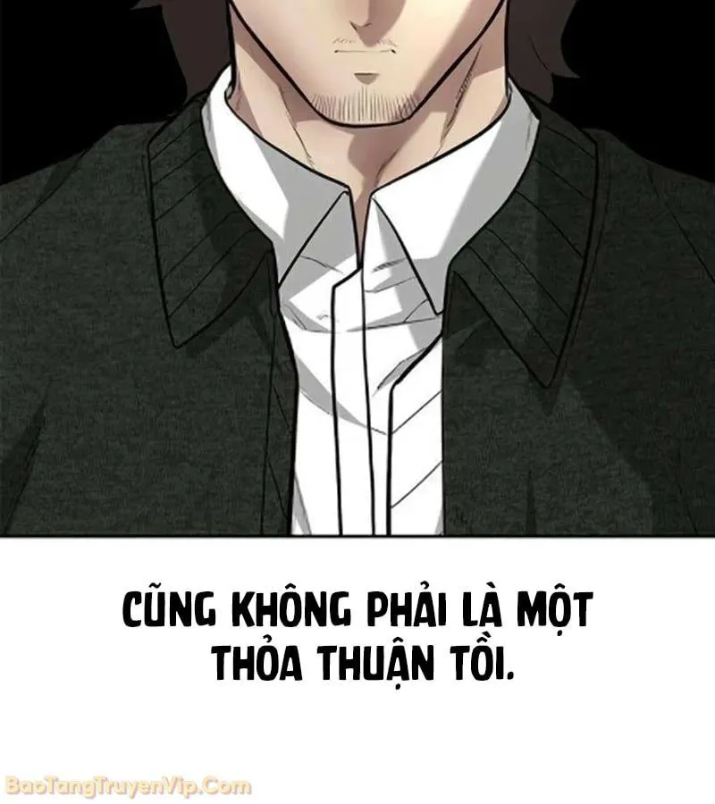 Bậc Thầy Ứng Khẩu Chap 5 - Next Chap 6
