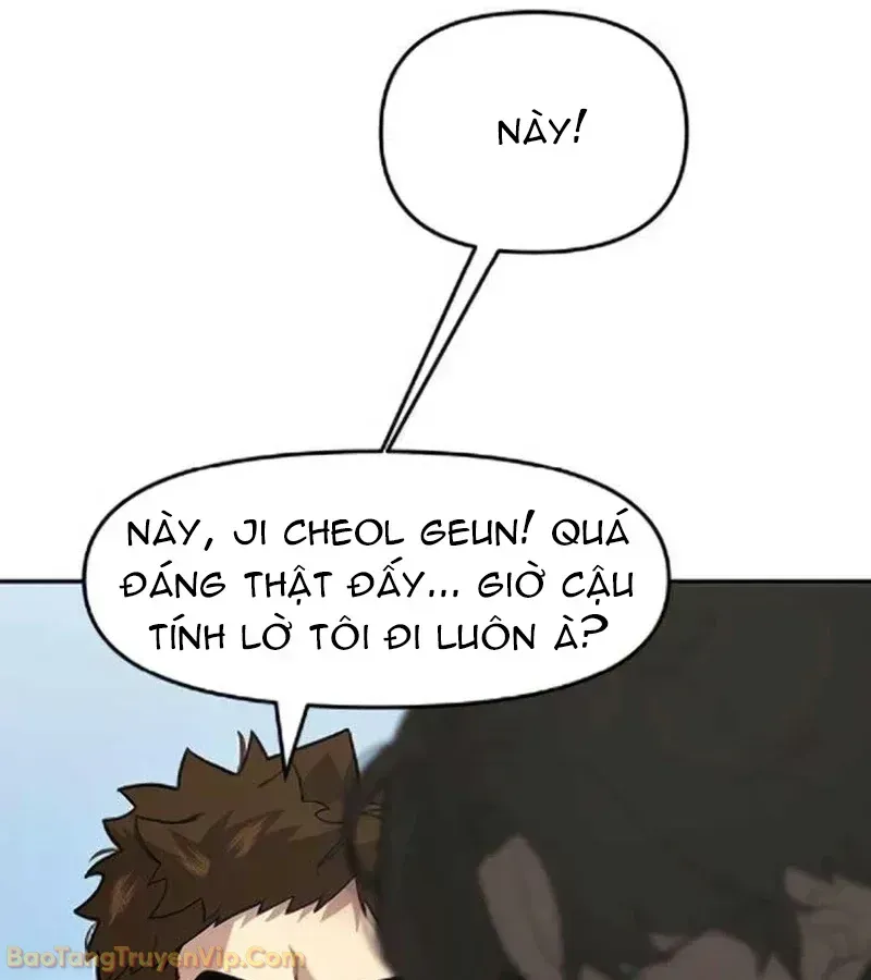 Bậc Thầy Ứng Khẩu Chap 5 - Next Chap 6