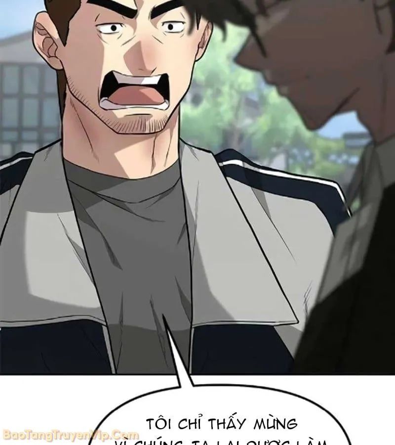 Bậc Thầy Ứng Khẩu Chap 5 - Next Chap 6