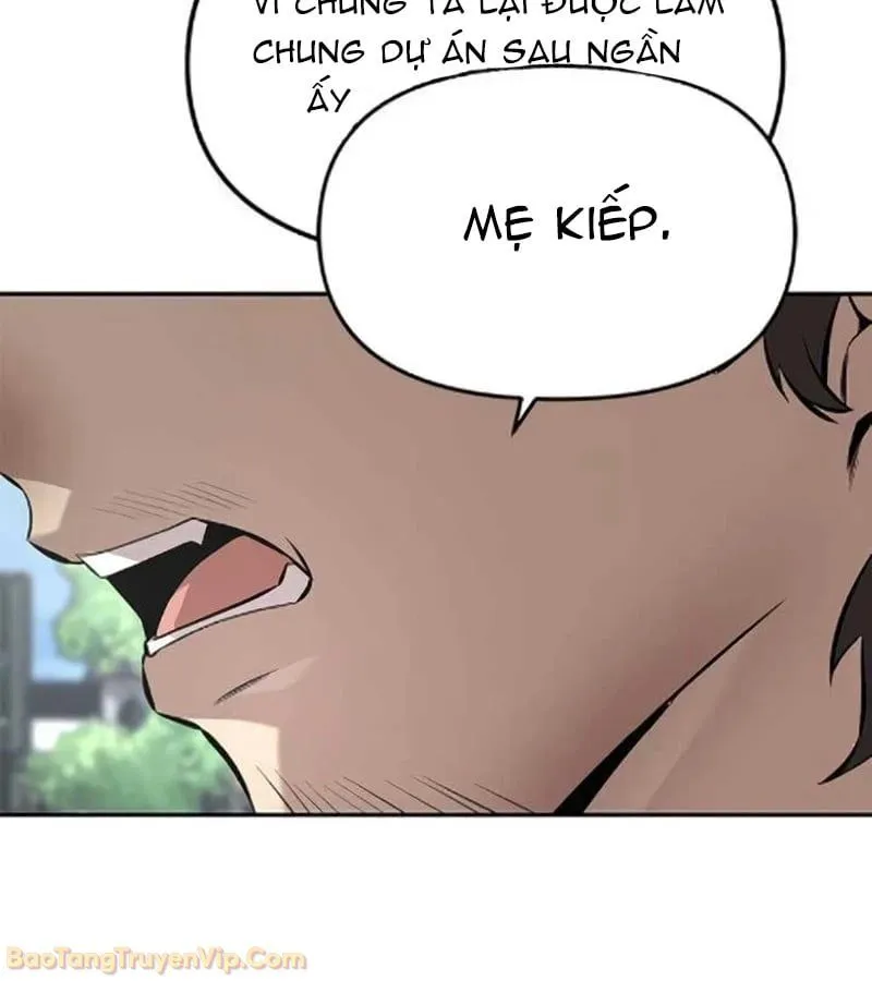 Bậc Thầy Ứng Khẩu Chap 5 - Next Chap 6