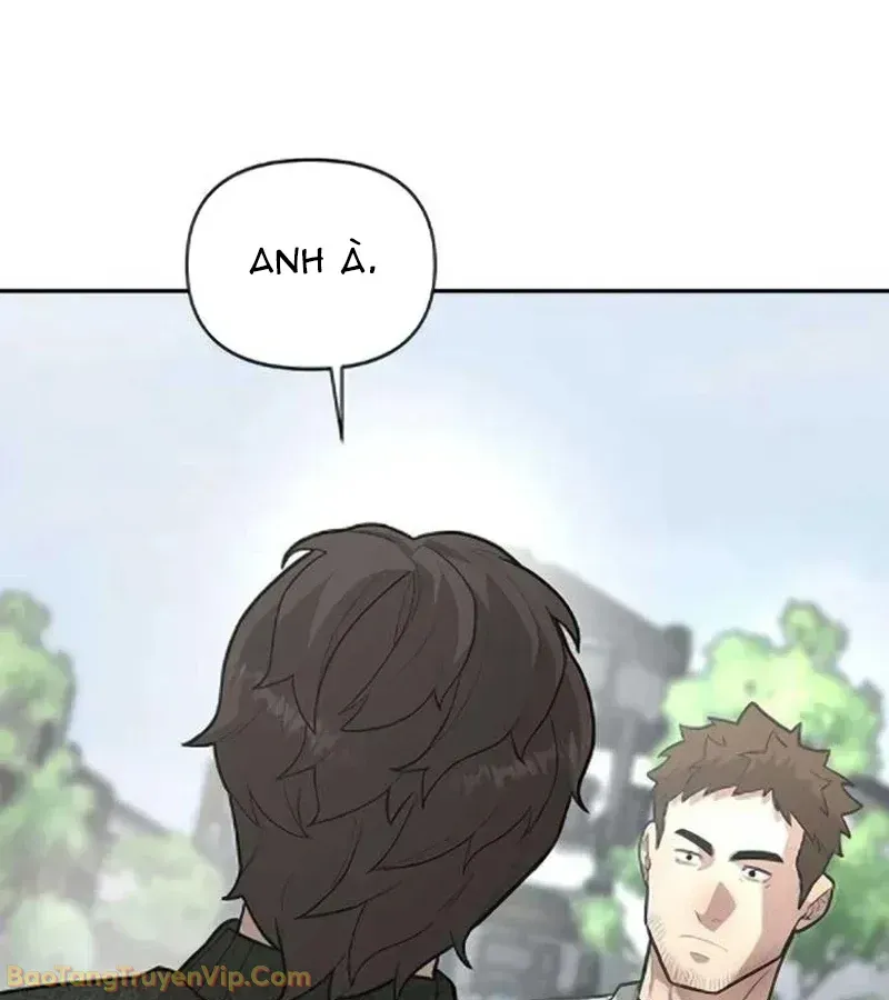 Bậc Thầy Ứng Khẩu Chap 5 - Next Chap 6