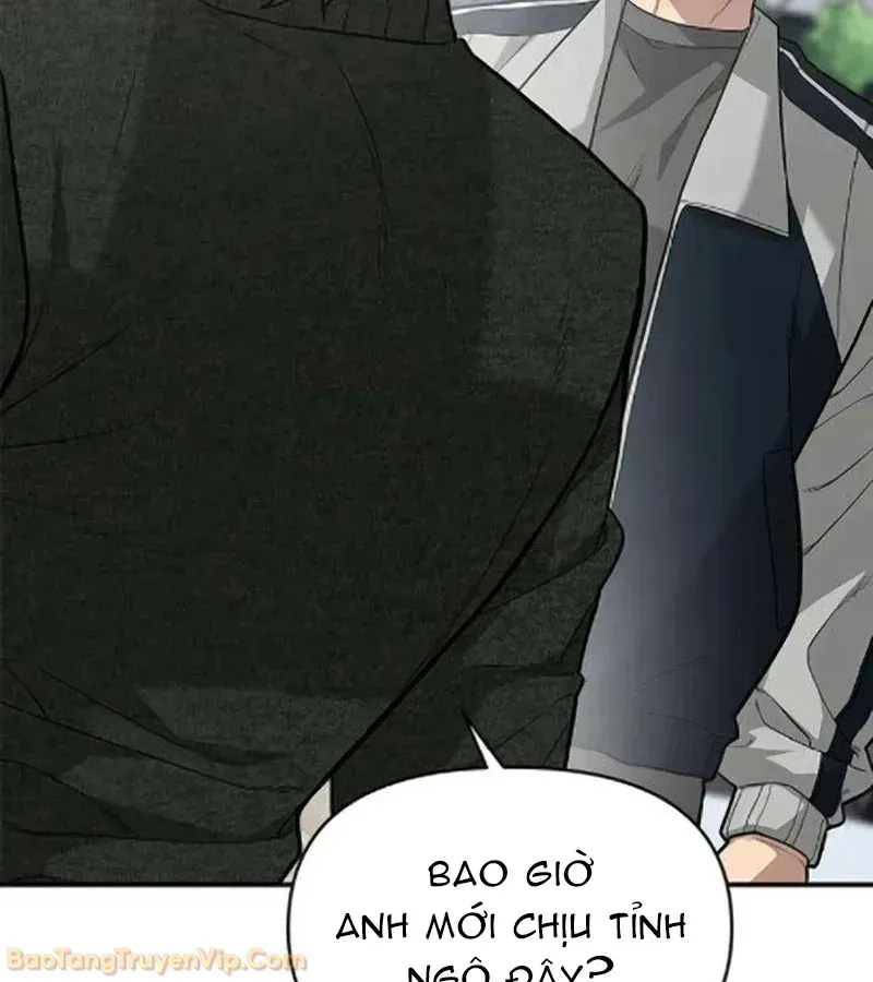 Bậc Thầy Ứng Khẩu Chap 5 - Next Chap 6