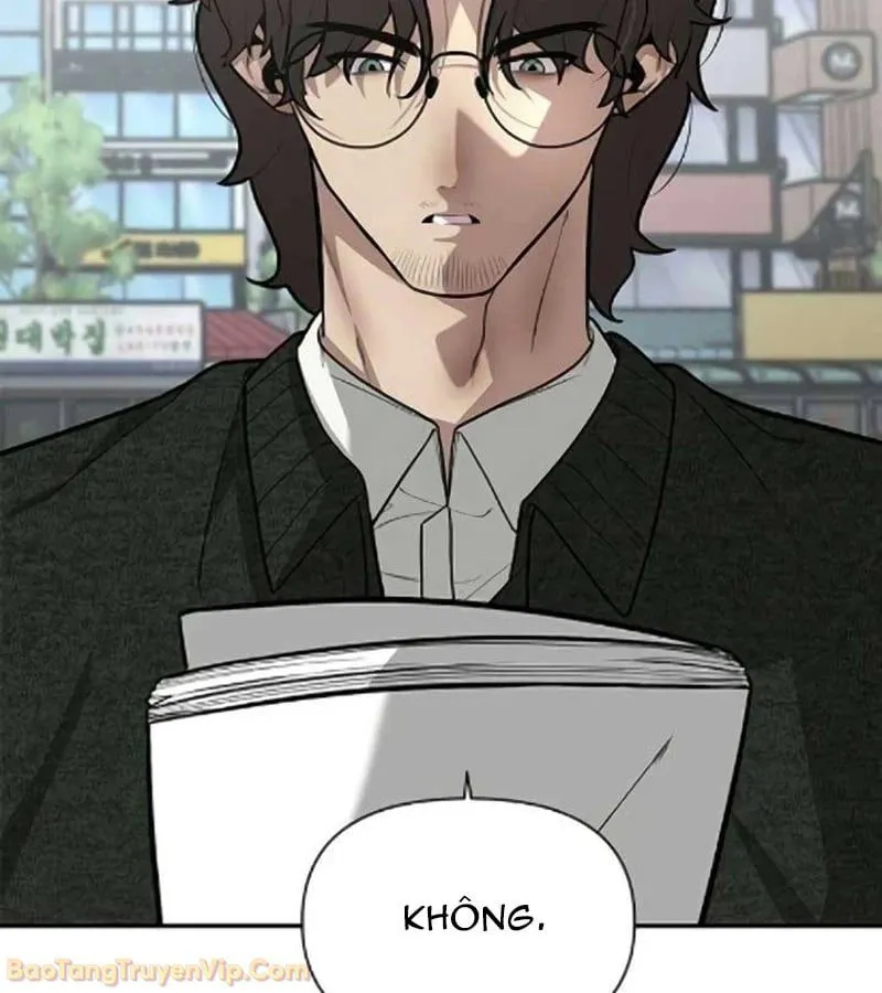 Bậc Thầy Ứng Khẩu Chap 5 - Next Chap 6