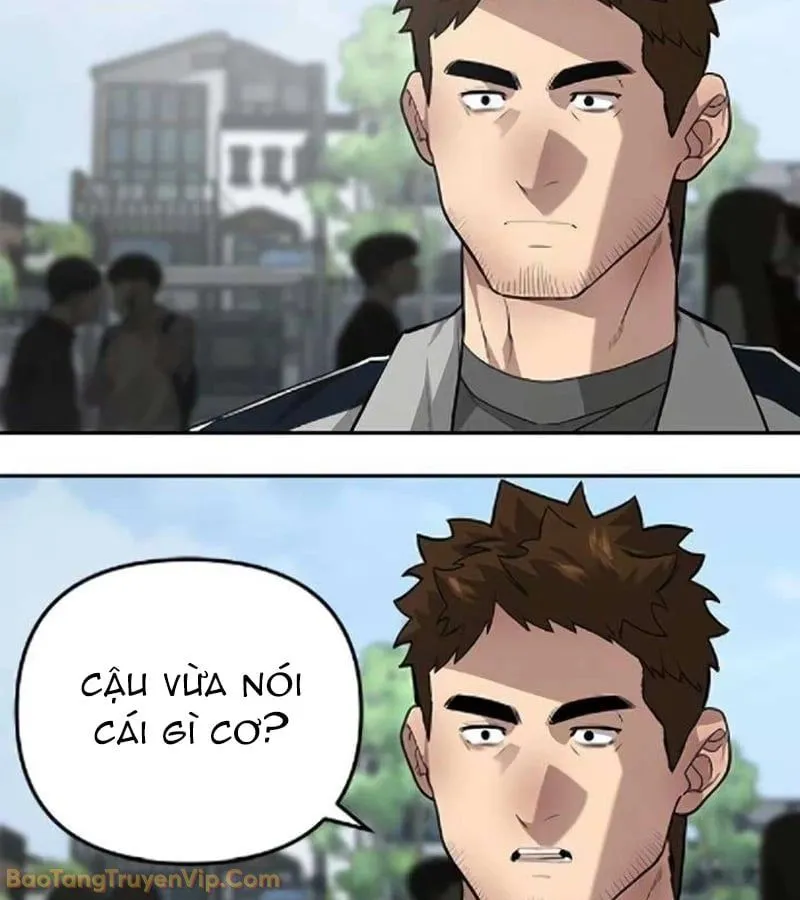 Bậc Thầy Ứng Khẩu Chap 5 - Next Chap 6