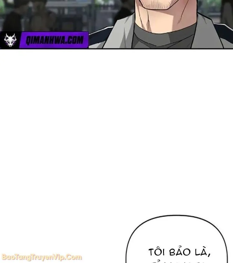 Bậc Thầy Ứng Khẩu Chap 5 - Next Chap 6