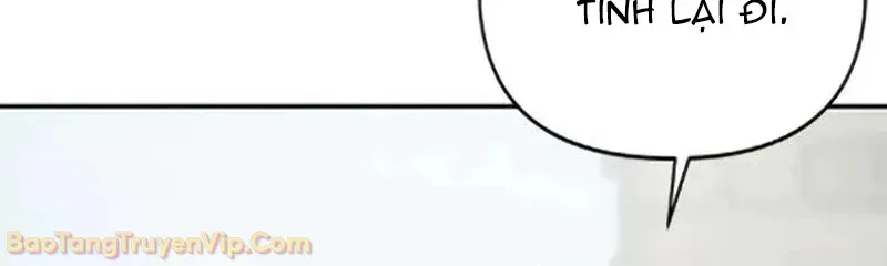 Bậc Thầy Ứng Khẩu Chap 5 - Next Chap 6