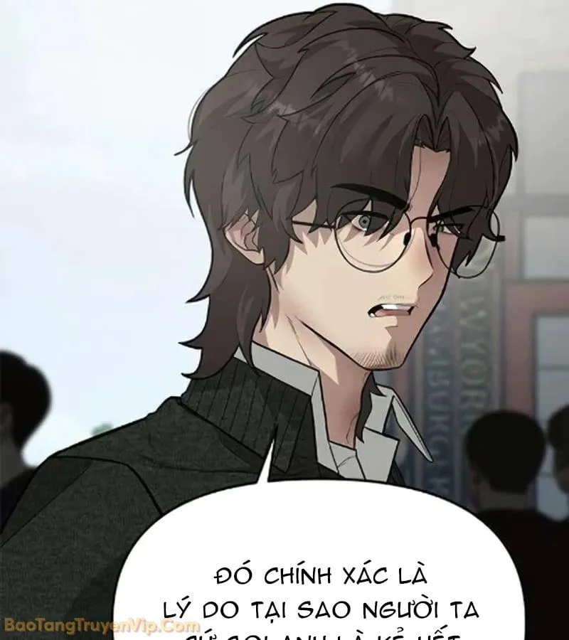 Bậc Thầy Ứng Khẩu Chap 5 - Next Chap 6