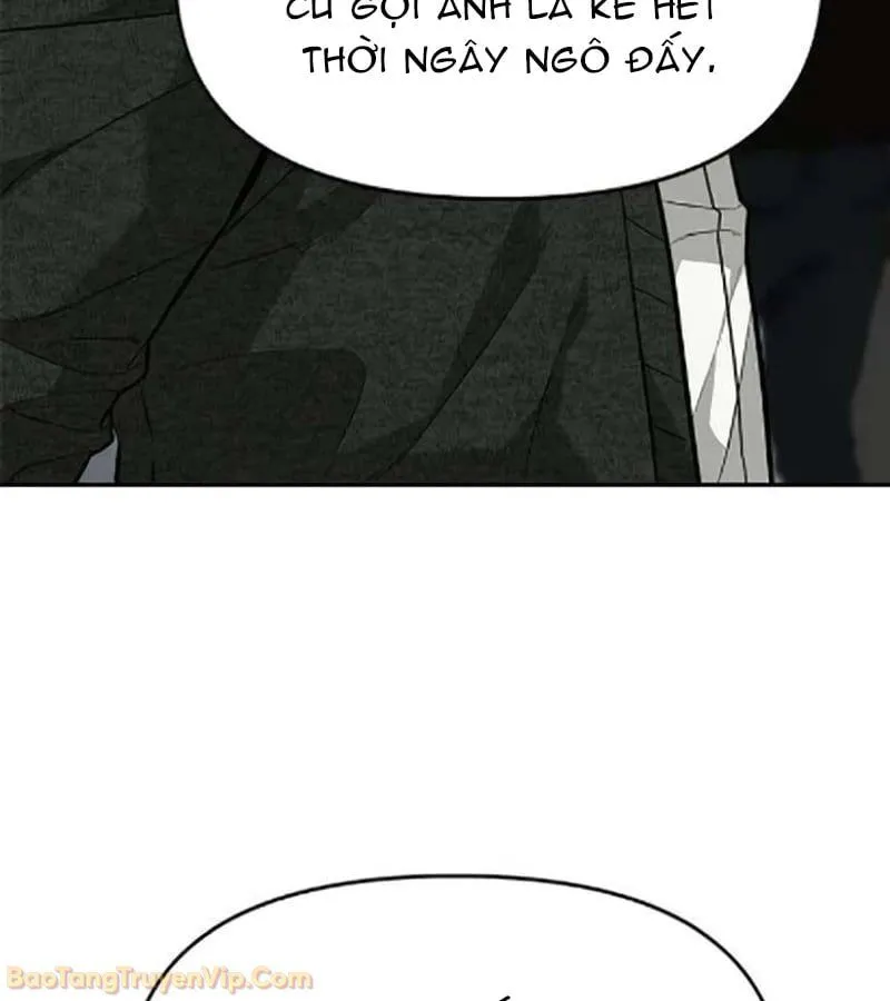 Bậc Thầy Ứng Khẩu Chap 5 - Next Chap 6