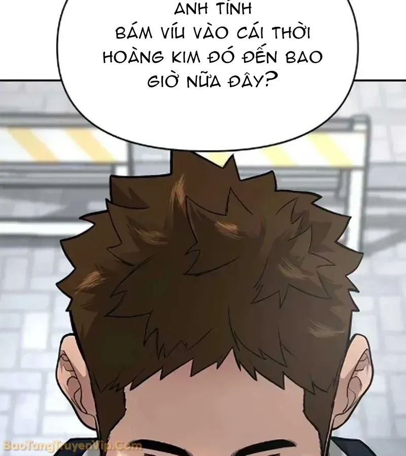 Bậc Thầy Ứng Khẩu Chap 5 - Next Chap 6