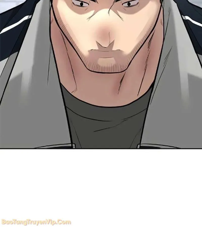 Bậc Thầy Ứng Khẩu Chap 5 - Next Chap 6