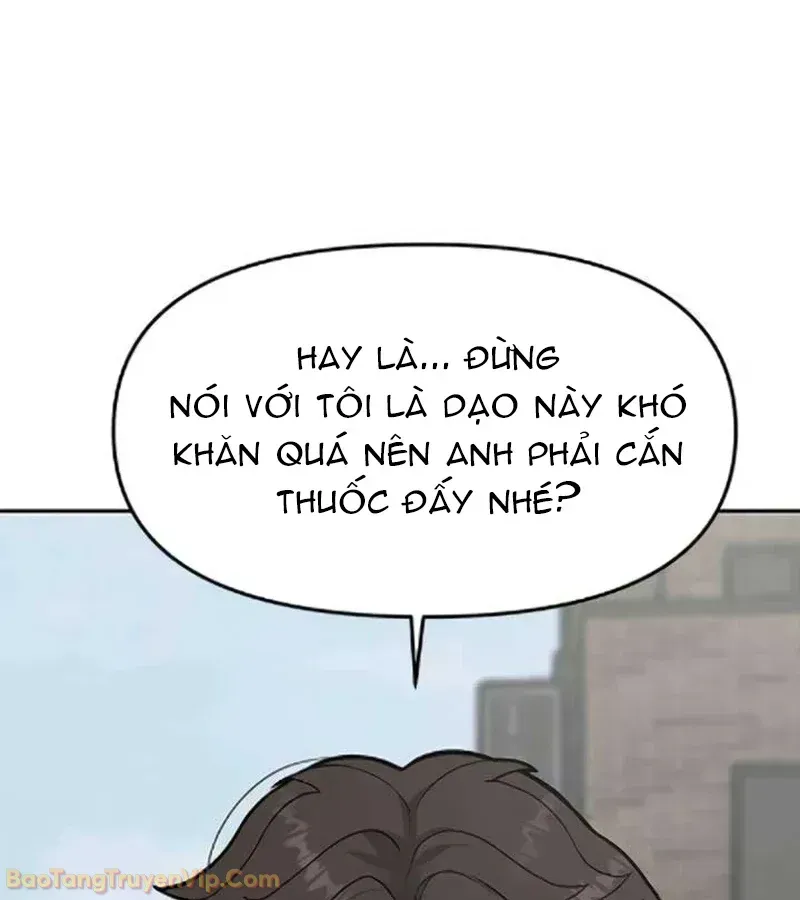 Bậc Thầy Ứng Khẩu Chap 5 - Next Chap 6