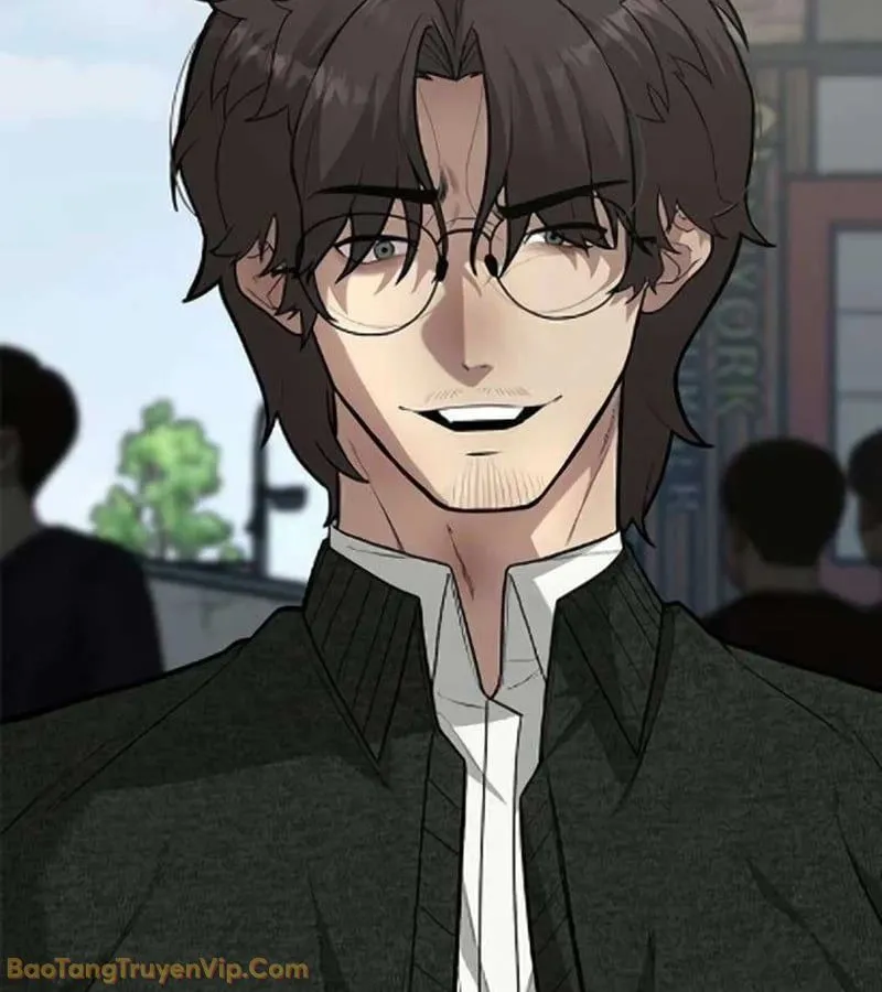 Bậc Thầy Ứng Khẩu Chap 5 - Next Chap 6