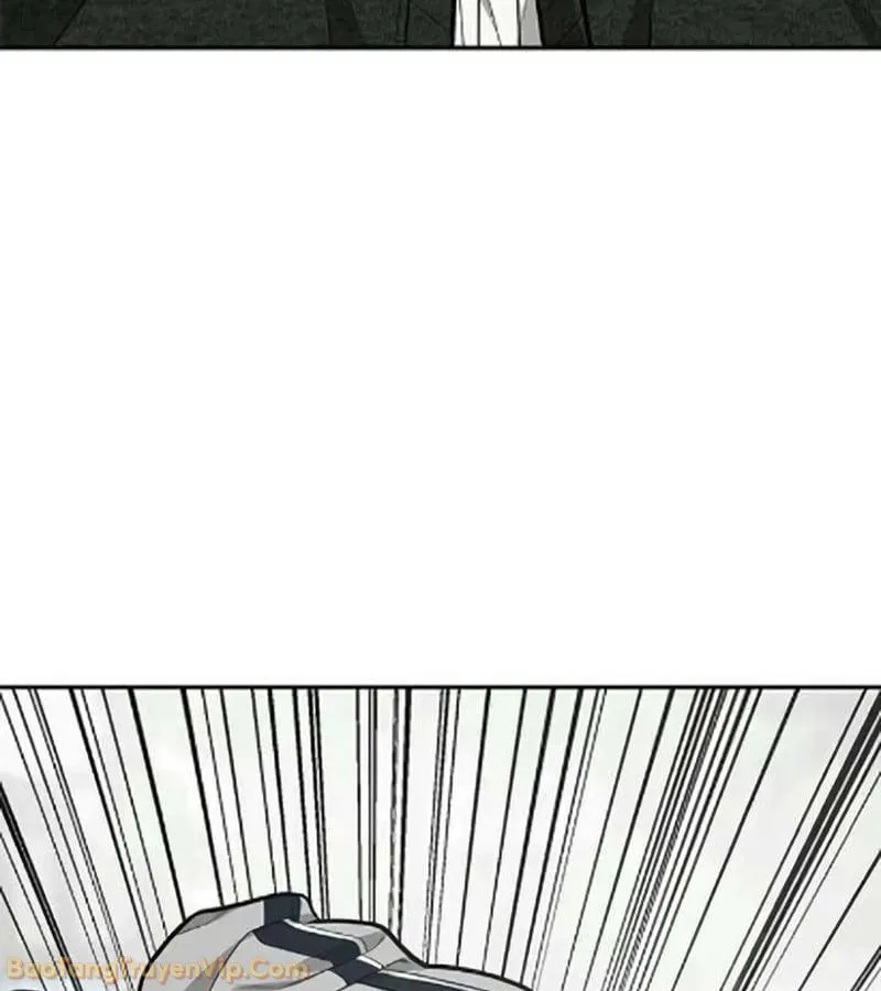 Bậc Thầy Ứng Khẩu Chap 5 - Next Chap 6