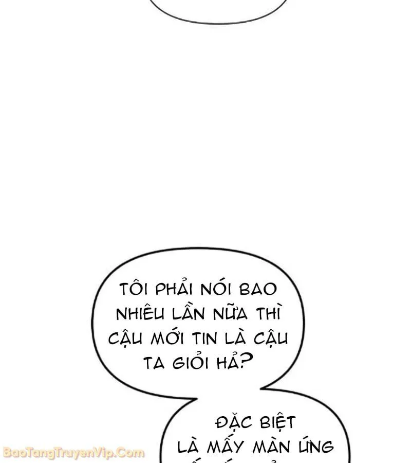 Bậc Thầy Ứng Khẩu Chap 5 - Next Chap 6