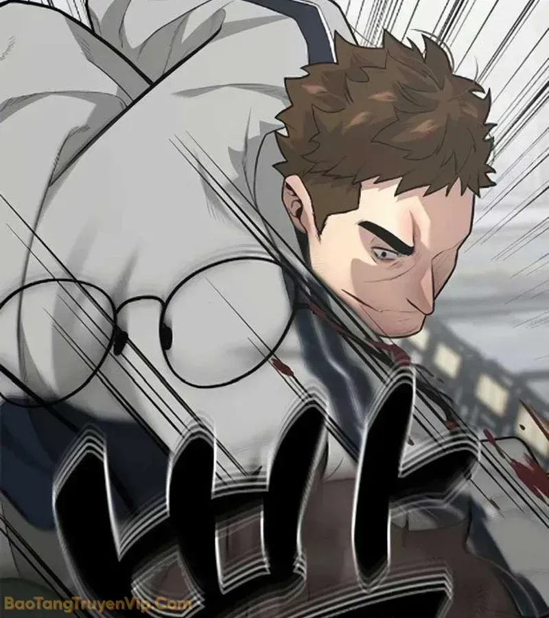 Bậc Thầy Ứng Khẩu Chap 5 - Next Chap 6