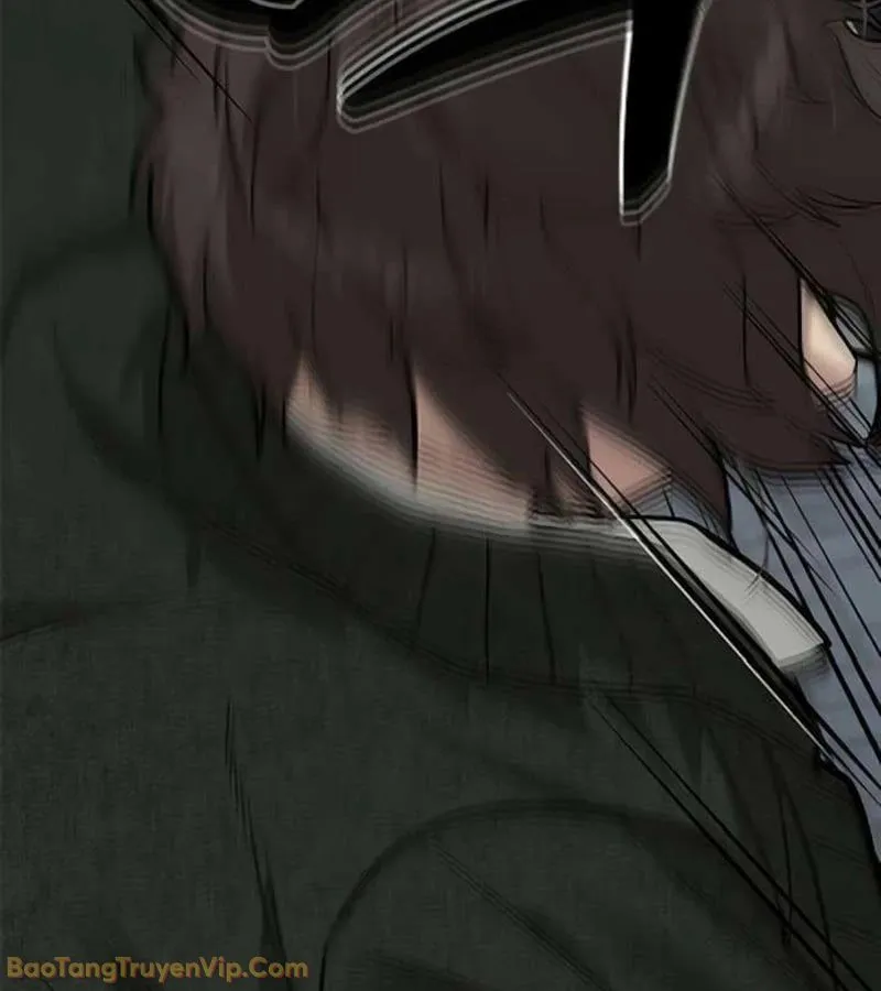 Bậc Thầy Ứng Khẩu Chap 5 - Next Chap 6