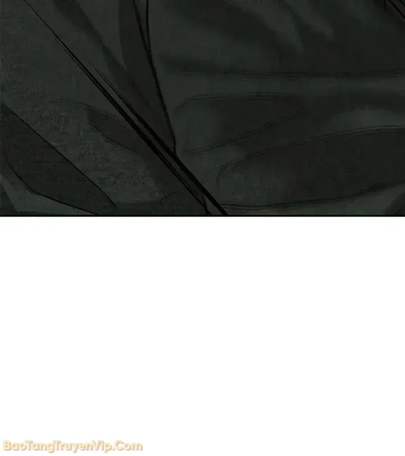 Bậc Thầy Ứng Khẩu Chap 5 - Next Chap 6