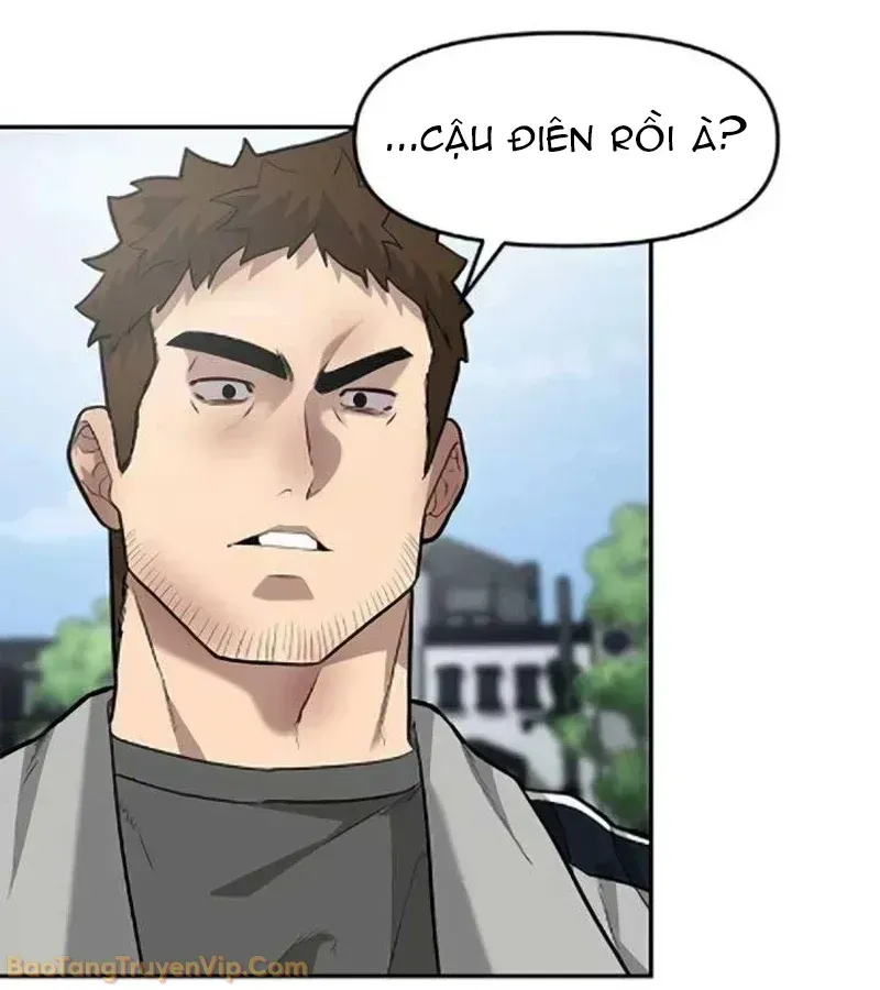 Bậc Thầy Ứng Khẩu Chap 5 - Next Chap 6