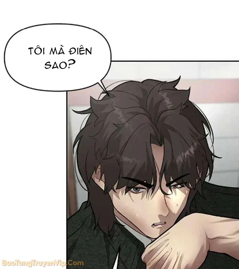 Bậc Thầy Ứng Khẩu Chap 5 - Next Chap 6