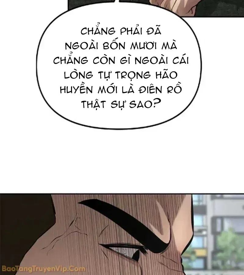 Bậc Thầy Ứng Khẩu Chap 5 - Next Chap 6