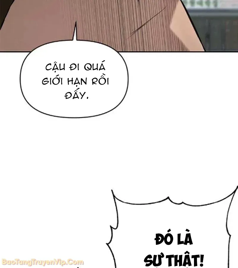 Bậc Thầy Ứng Khẩu Chap 5 - Next Chap 6