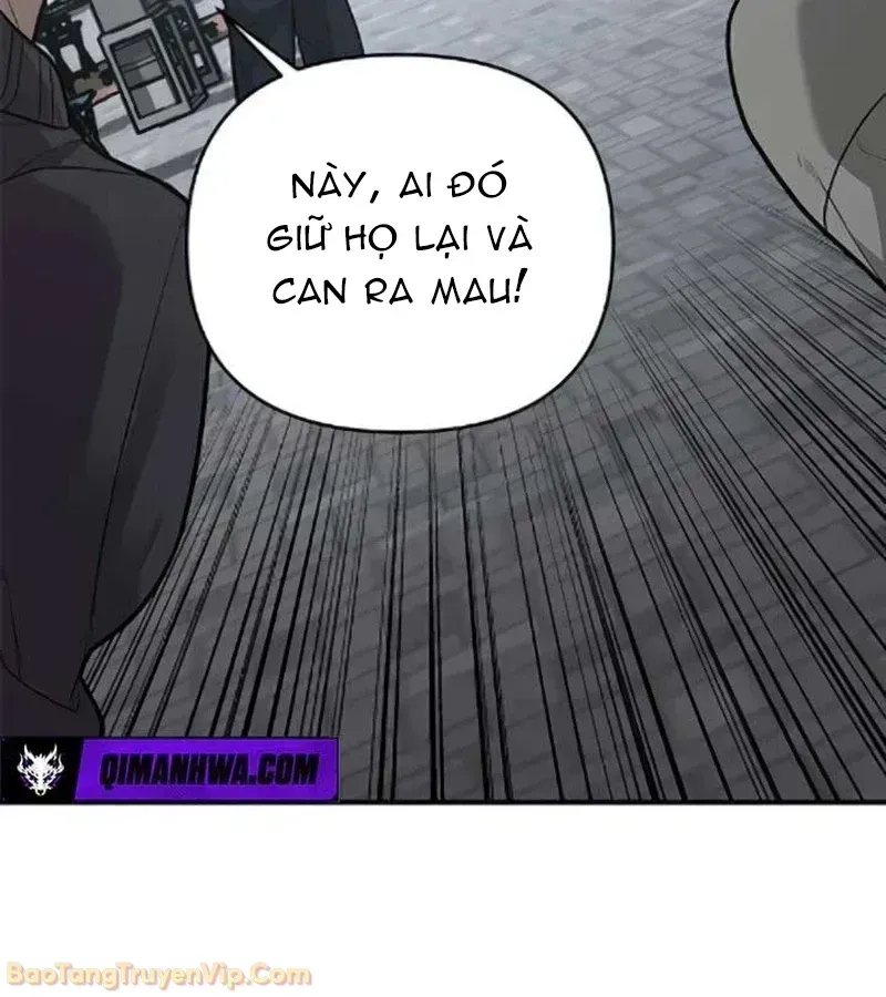 Bậc Thầy Ứng Khẩu Chap 5 - Next Chap 6