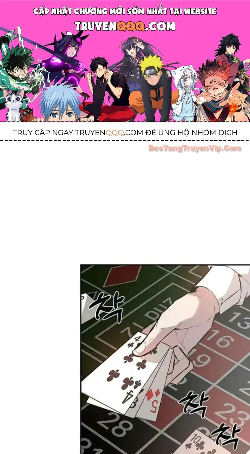 Bậc Thầy Ứng Khẩu Chap 6 - Next Chap 7