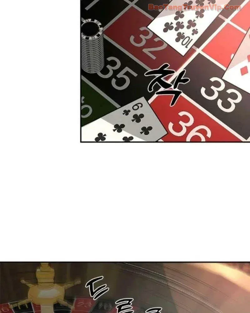 Bậc Thầy Ứng Khẩu Chap 6 - Next Chap 7