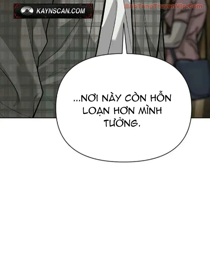 Bậc Thầy Ứng Khẩu Chap 6 - Next Chap 7